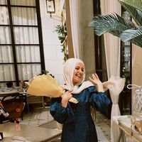 daliaelsheshtawyy