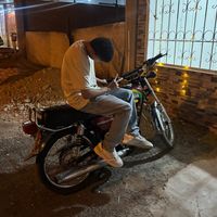 luiss308_