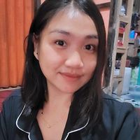 apriyani_114