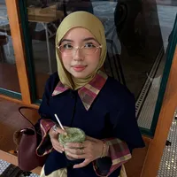 On Wednesday we wear pink karen