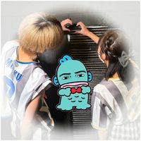 aimiro._.0227