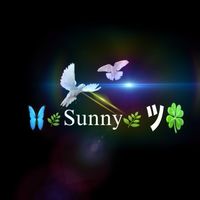 sunny_alom1