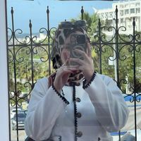 dr.meeyyssou