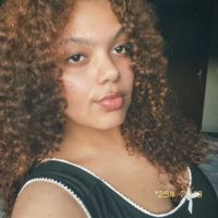 thatgirl__lissa