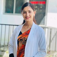 manishaaryal780