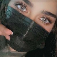 zilan_mayar