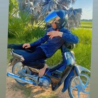 user7652663119247