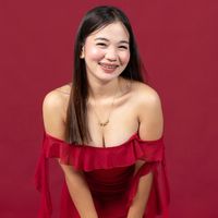 hannah_lene