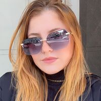 qfoiraquelrocha