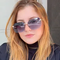 original sound - qfoiraquelrocha