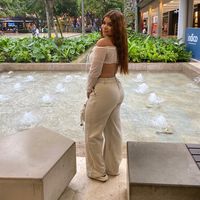 danii724