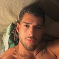 alexsandr0_silv4