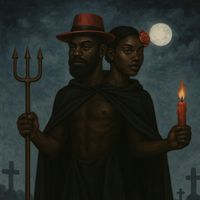 religiao.de.axe