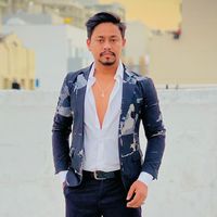 skador_khan2