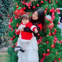 original sound - lynnzarne1992