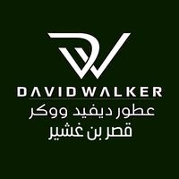 david_walker01