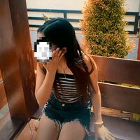 your_rxlisaa