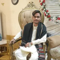 original sound - imranahmed6521