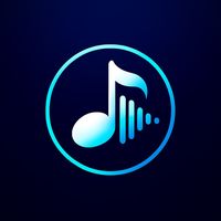 suara asli - lagu trending tiktok