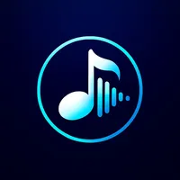 original sound - lagutrendingtiktok