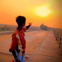mandal_creatior74x