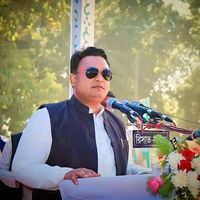 rs.rehad7