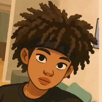 ชัวร์young