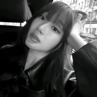 original sound - ae4zy_