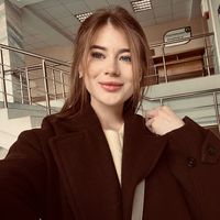 rimapusic0