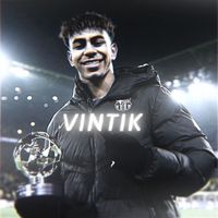 vintik.vfx