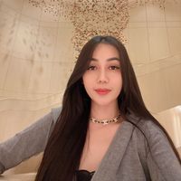 lakamo88