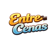 original sound - entrecenasofcc