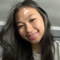 prettygirl_gabe