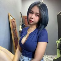 pam__46