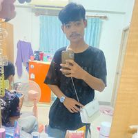 pangpcfqkaq