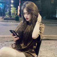 nhạc nền - Nỗi buồn nơi em