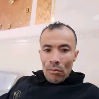 original sound - adel222210