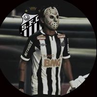 alieditss05