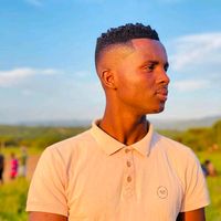_blibhiza89_jr_o_black