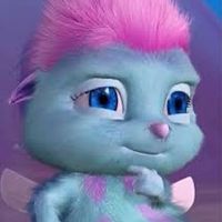 fahaf22
