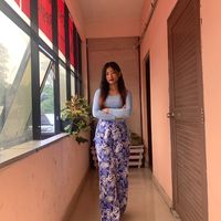 sarahlimbu54