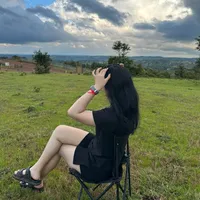 ស្រានិយាយ