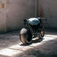 mohamed5947391137215