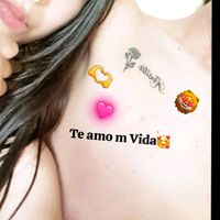 videoss2o