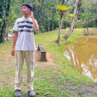giyzzdavinci._
