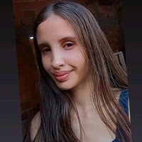loirinha5831