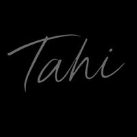 tahi_design