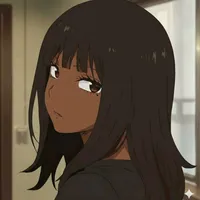 original sound - itssabirin