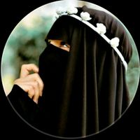 kchaa_hawramy