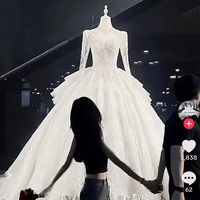 សំឡេងដើម - 💔